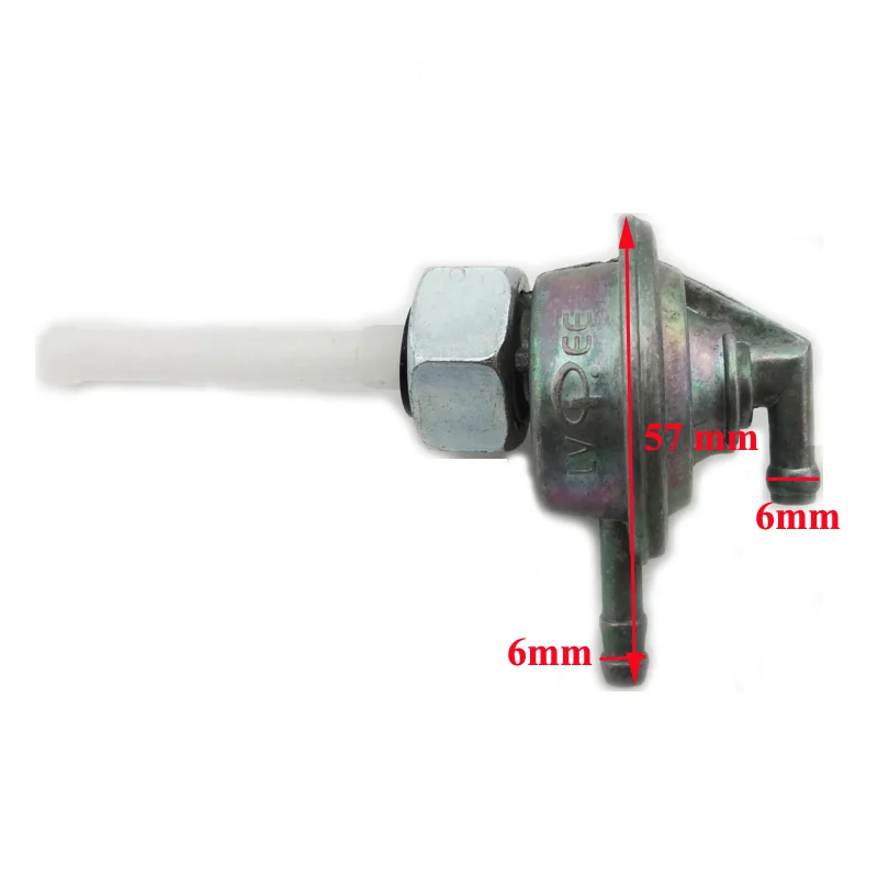 MXD0008 (2)