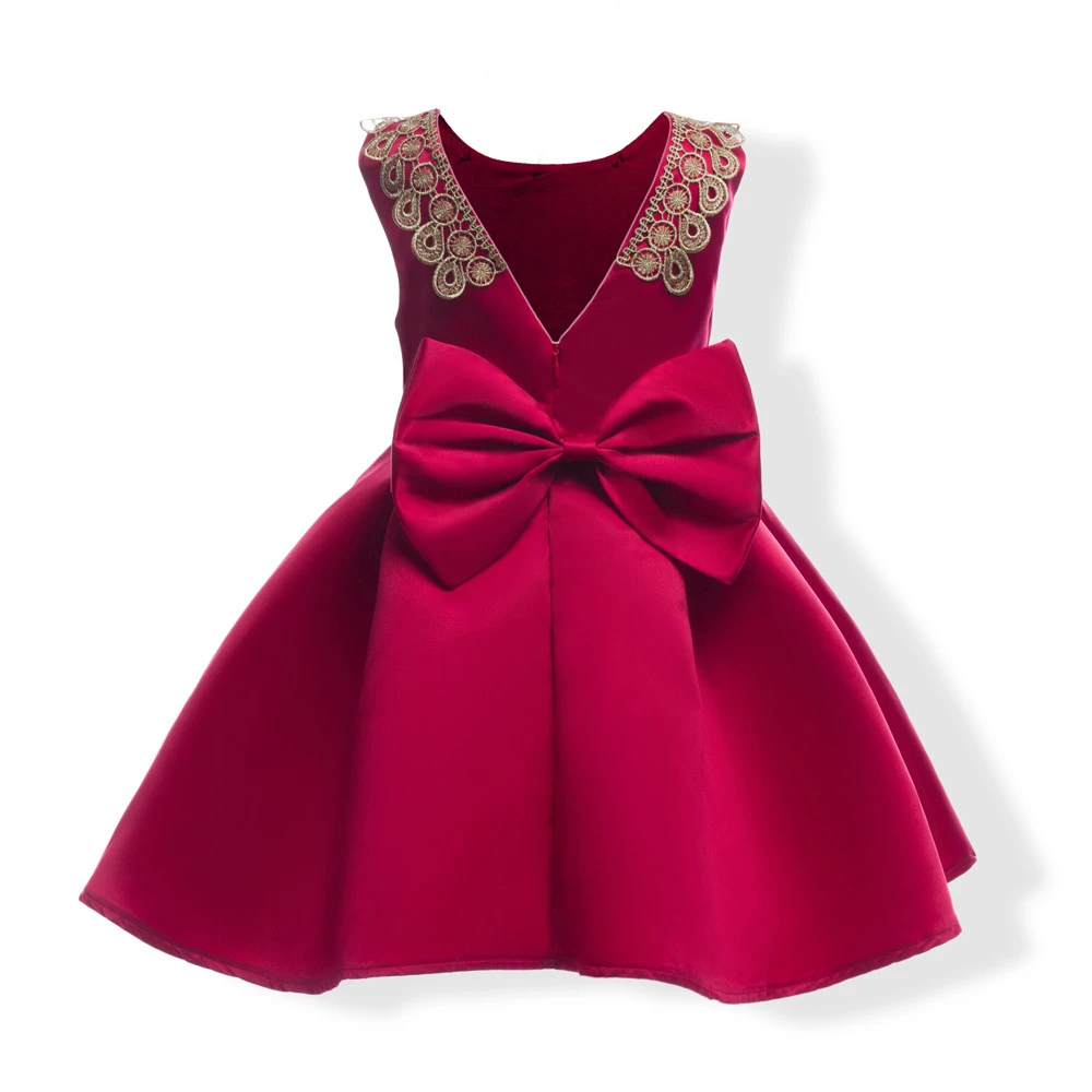celia's party dresses