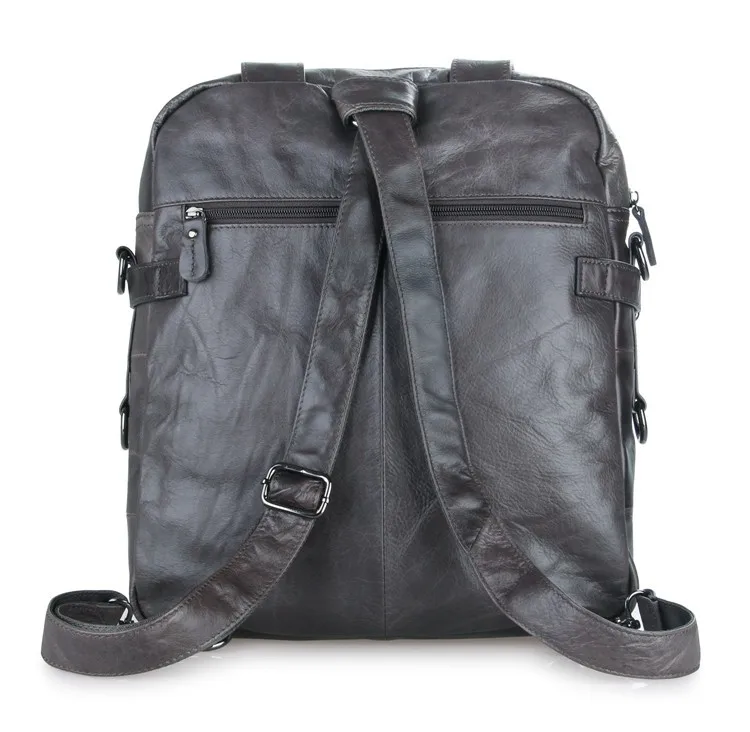 7065I Backpack  (5).jpg