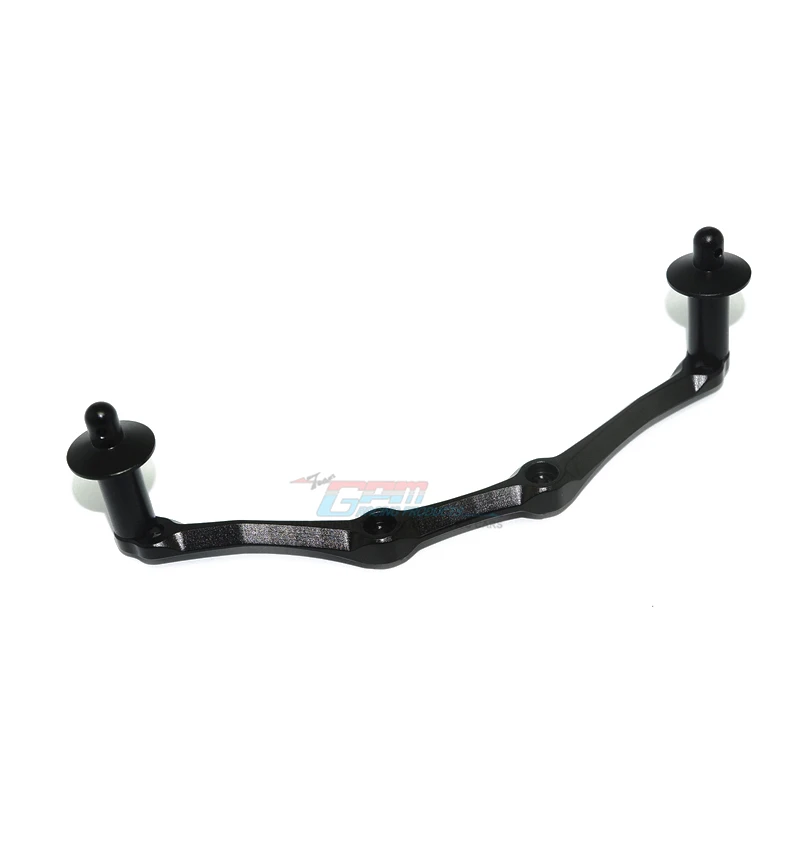 SLA201FRN 2