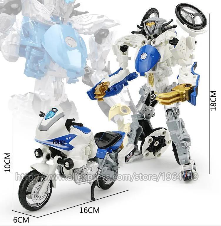 CM2