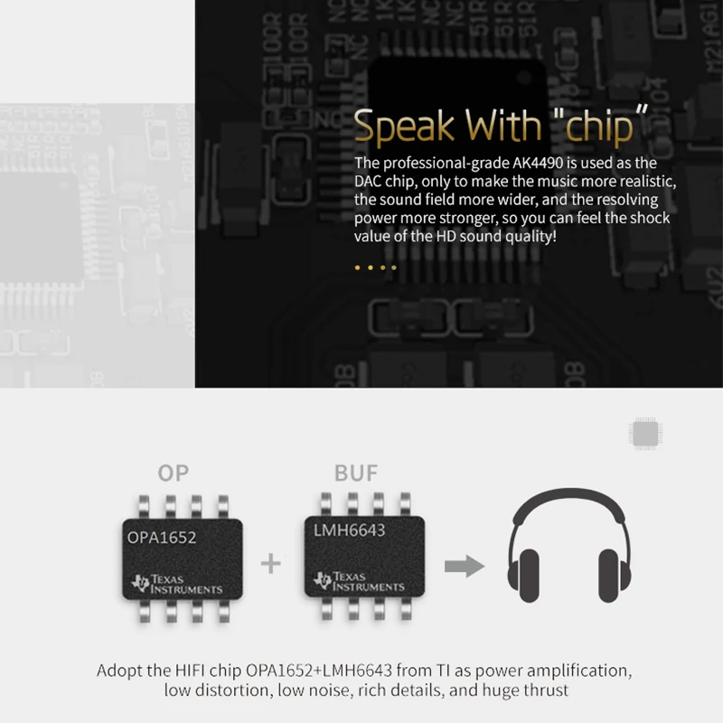 XDUOO X3II X3 II AK4490 USB DAC Bluetooth портативный HD MP3/WAV/FLAC музыкальный плеер DSD128 Hiby Link встроенный контроль