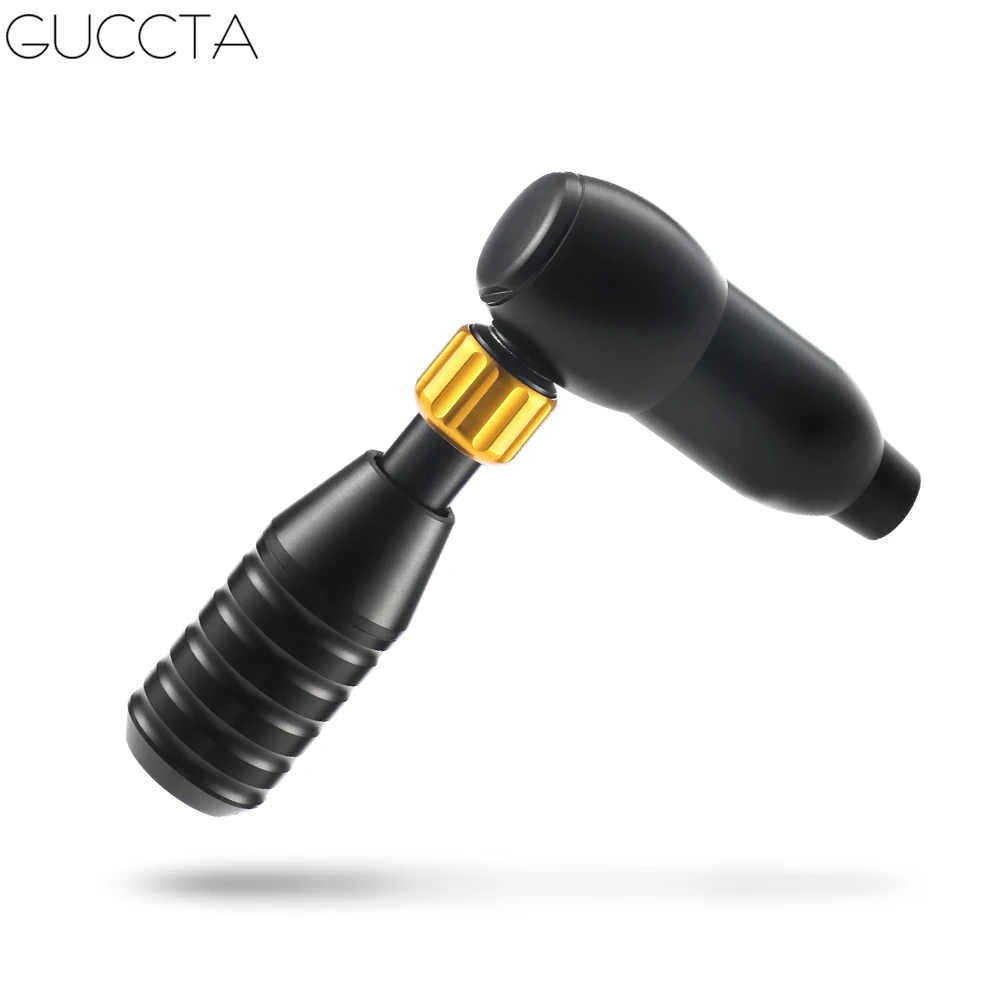 

DC5.5 Pro New Permanent Makeup Machine Rotary Tattoo Machine Tattoo Pen Tattoo Machine Rotary maquina de tatuagem Machine tattoo