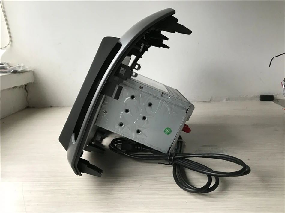 Perfect Android 9.0 Car DVD GPS for HYUNDAI ELANTRA (2007-2011) Mirror Link 4GB RAM auto multimedia Stereo HEAD UNITS SAT nav 3/4G 8core 20