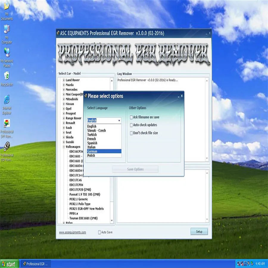 dpf-egr-remover-lambda-hotstart-flap-o2-dtc2-software-5