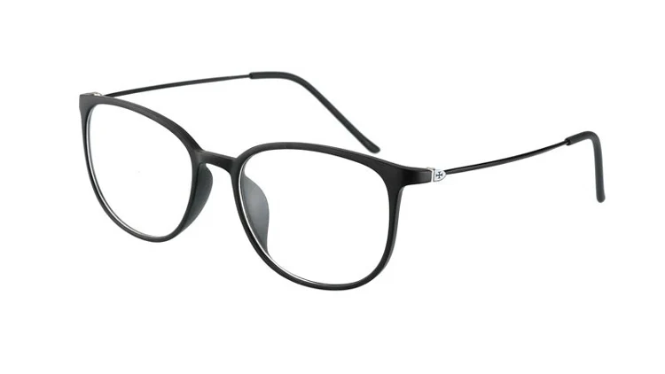 Анти УФ фотохромные очки для чтения солнечные очки мужские очки дальнозоркость Пресбиопия Oculos с диоптриями Пресбиопия