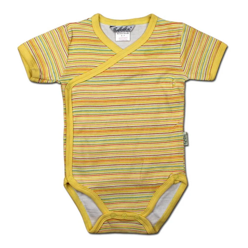

2019 Brand New Newborn Toddler Infant Baby Boys Girl Casual Romper Jumpsuit Cotton Short Sleeve Clothes Summer Suit Outfits