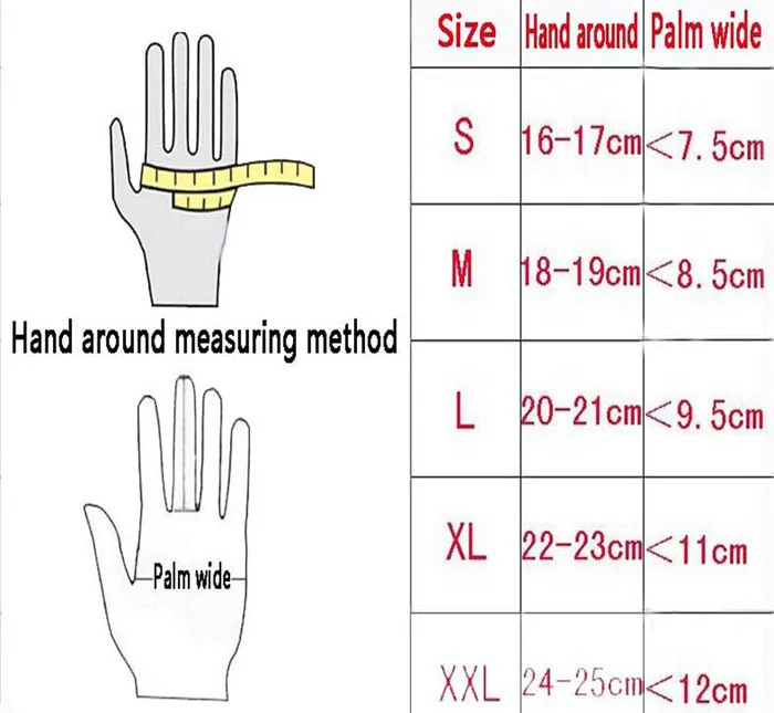 Raner 180 MX светло-серые перчатки эндуро гоночный мотоцикл Off-шоссейный горный велосипедные перчатки