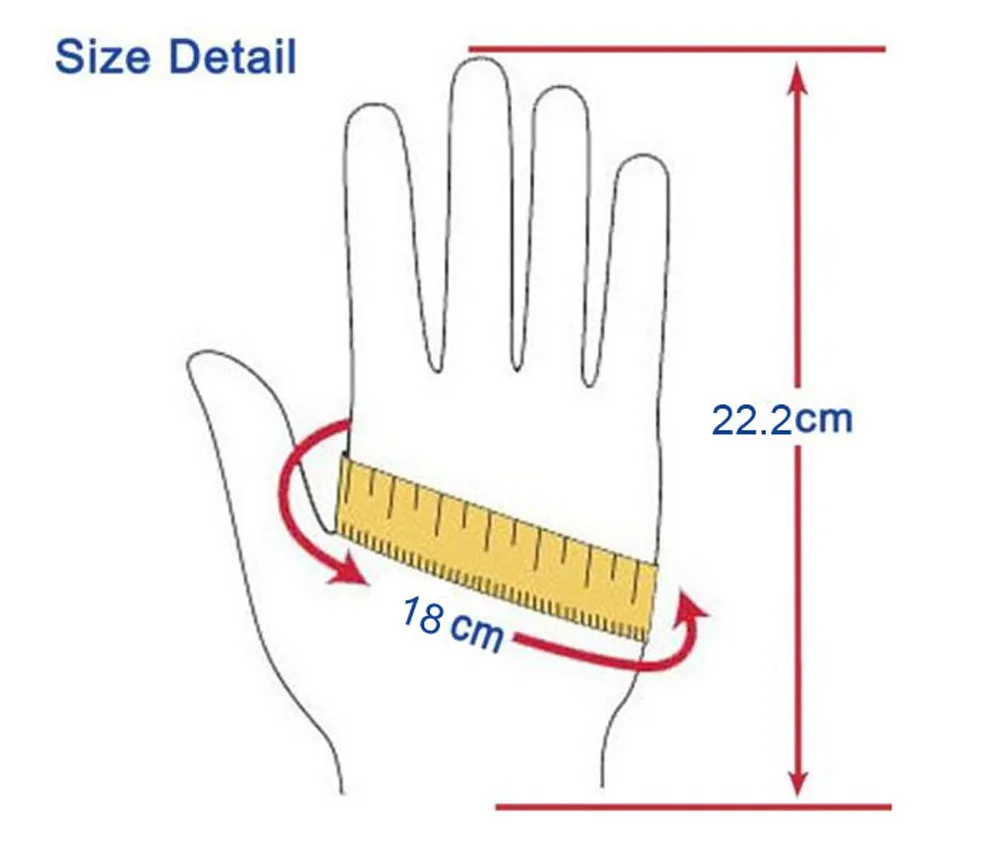 HWW80928754_20180928041330241