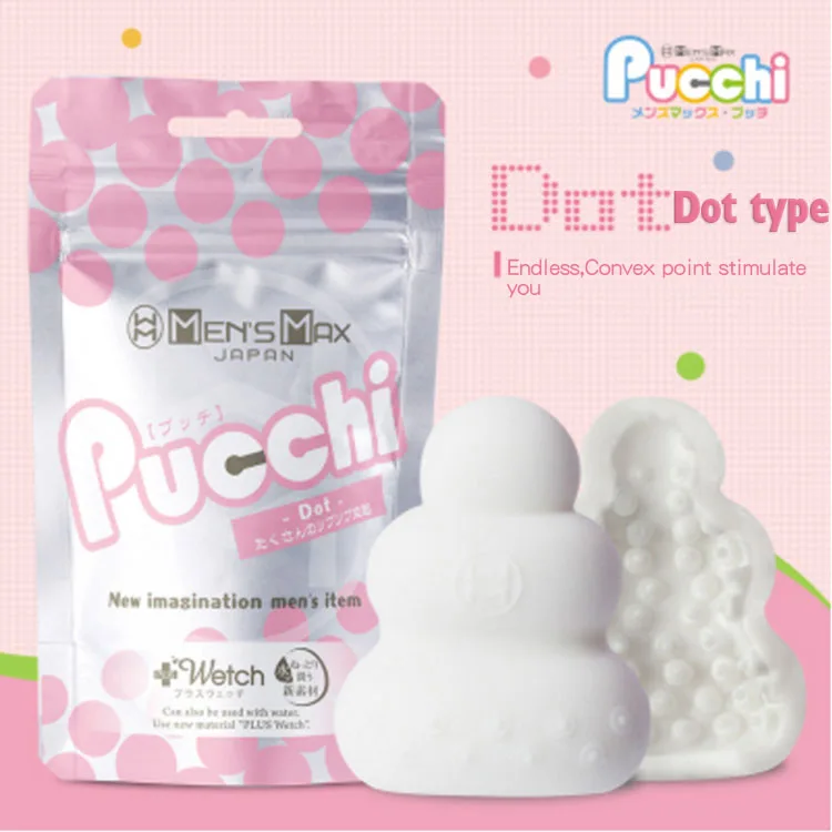 dot