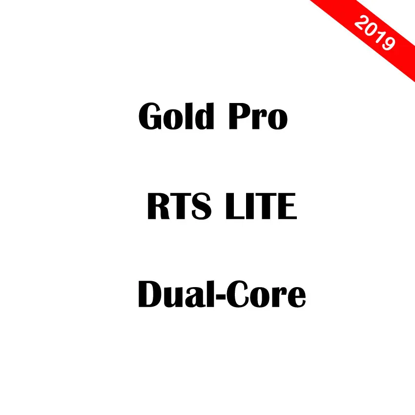 Юйси 2019 версия R4ISDHC Новый R4 TF адаптер SD Card золото Pro серебро и белый