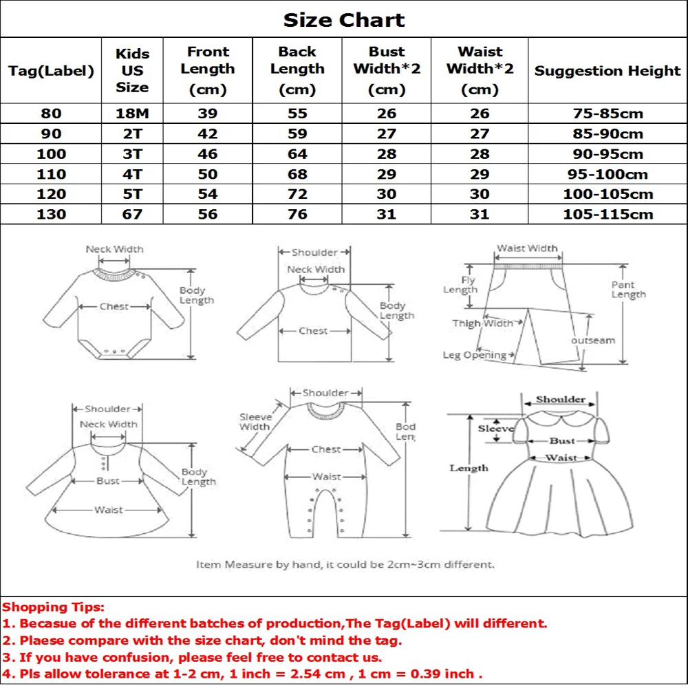 Cielarko Design Tool 1 Red 5 Cielarko Design Tool 1 Red 5