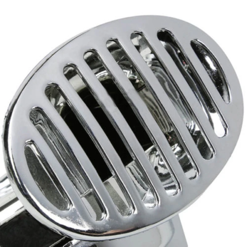 s-l500 (2)