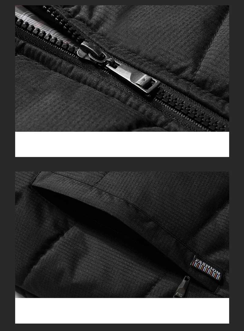 Casual Winter Jackets Men (24)