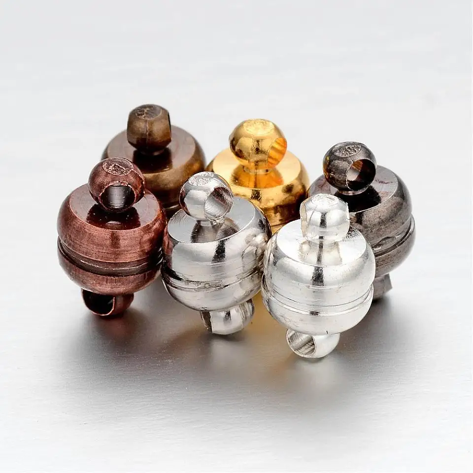 Jewelry Findings