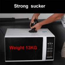 HTB1weXWaEvrK1RjSspcq6zzSXXa3
