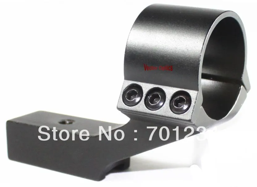 ناقلات البصريات 30 ملليمتر تعويض الكابولي الرباط نطاق جبل صالح Aimpoint ينشستر riflescopes 11 ملليمتر السكك الحديدية ناقلات البصريات 30 ملليمتر تعويض الكابولي الرباط نطاق جبل صالح Aimpoint ينشستر riflescopes 11 ملليمتر السكك الحديدية