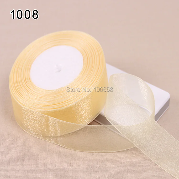 1008