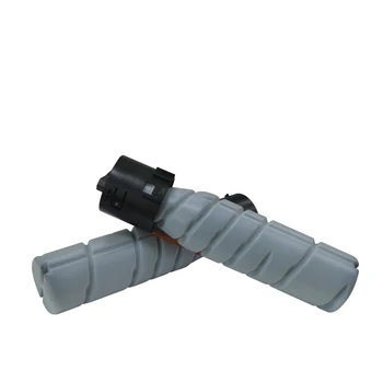 

(2pieces/lot)High quality! toner cartridge TN414 compatible for Konicas Minolta Bizhub-363/423