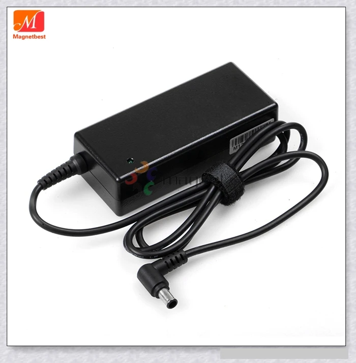 LED LCD 모니터 충전기 케이블, 삼성 BX2035, BX2235, S22A100N, S19A100N, S22A200B, S22A300B, S22B350H 용 AC 어댑터, 14V, 2.14A, 3A