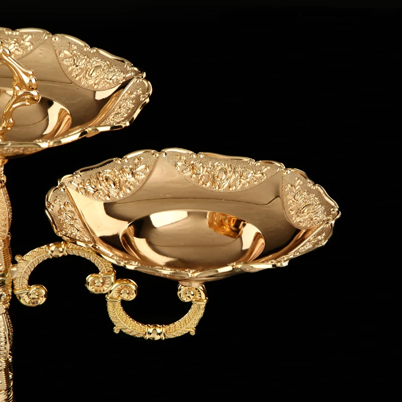 ZT018-6