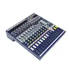 Home Audio 