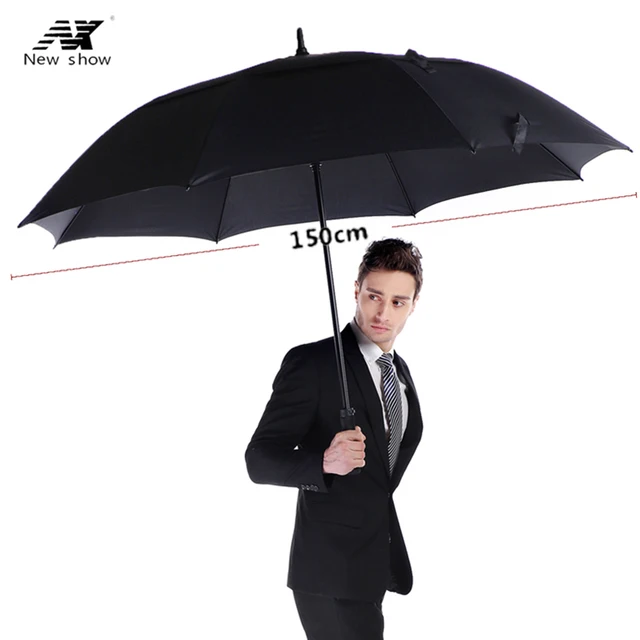 nx golf umbrella men