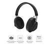 Bluedio Headphones TM wireless bluetooth headphone with microphone monitor studio headset for music and phones voice control ► Photo 2/6