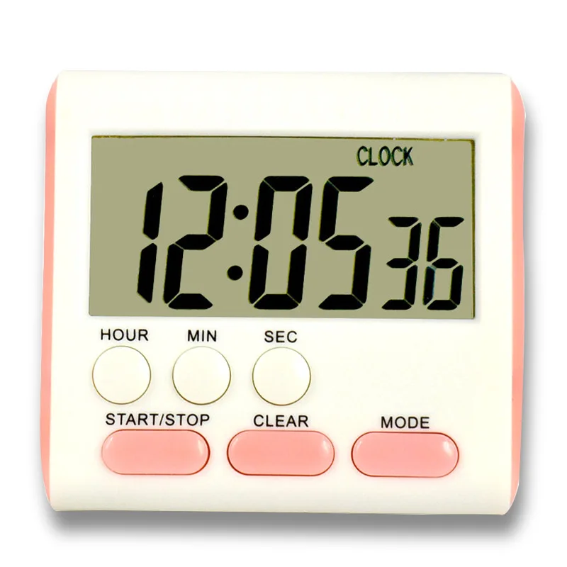 9631005790_1229727660