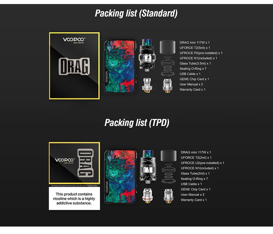 VOOPOO-Drag-Mini-117W-TC-Kit-with-UFORCE-T2-4400mAh_06