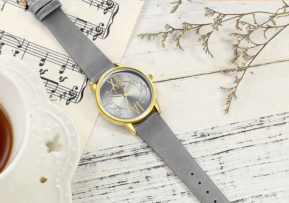 1 (14)
