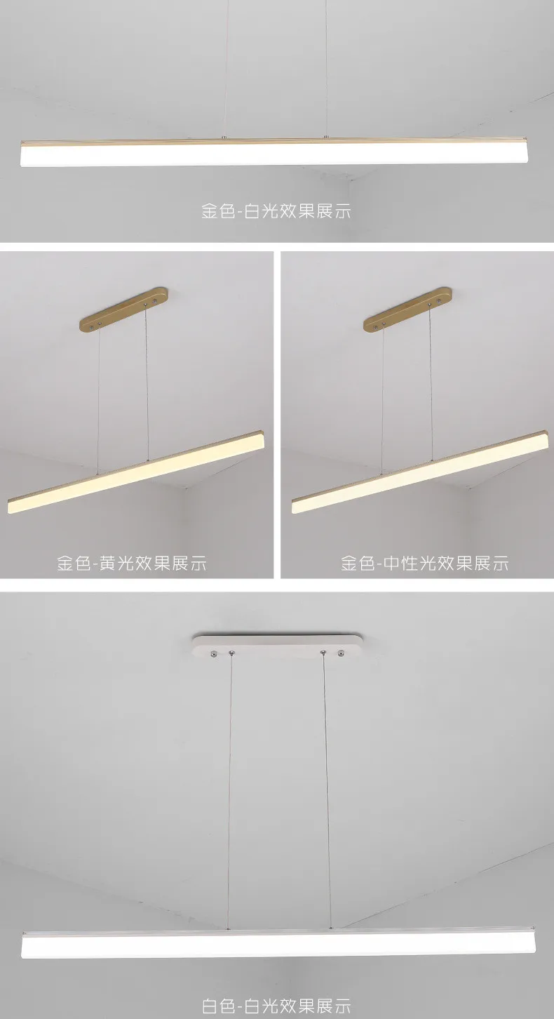 20190323_170354_139