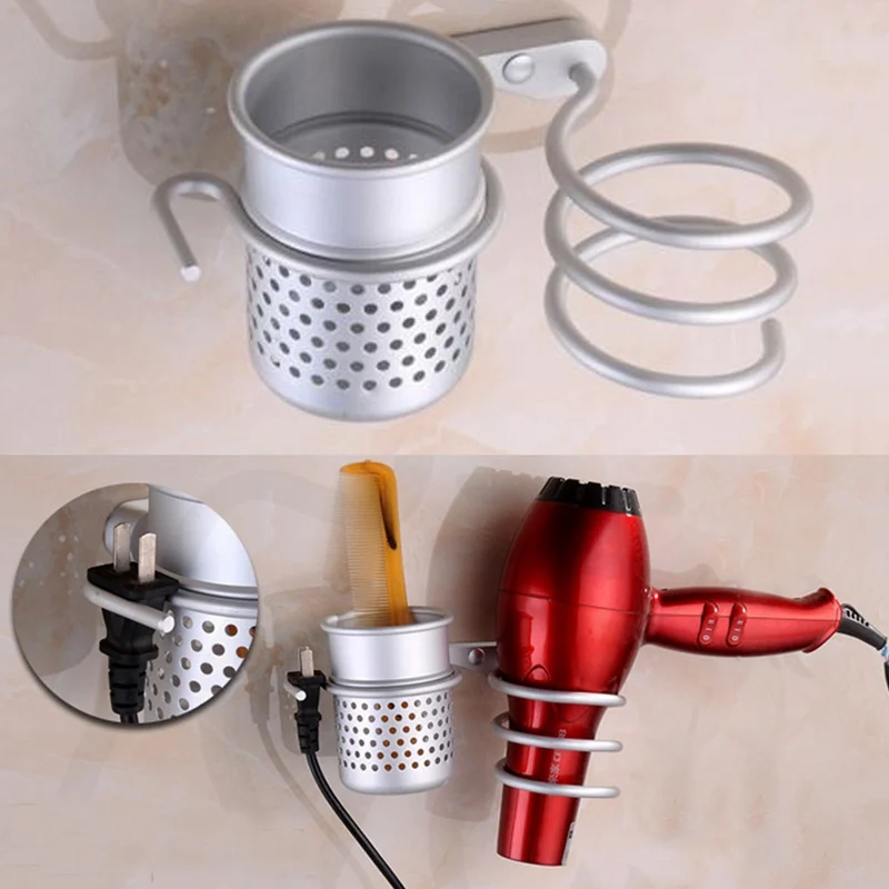 Подставка Под Расчески Купить