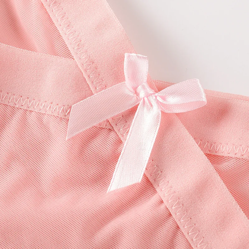 detail-9 (2)