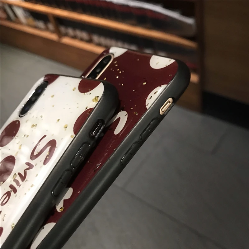 IMG_5269(20190319-233316)