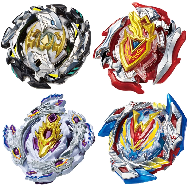 3 Styles Stadium Arena Set Toys 6 Spin Tops+2starters+2Handles+1Plastic Arena Metal Fusion 4D Toys Gift #E 3 Styles Stadium Arena Set Toys 6 Spin Tops+2starters+2Handles+1Plastic Arena Metal Fusion 4D Toys Gift #E
