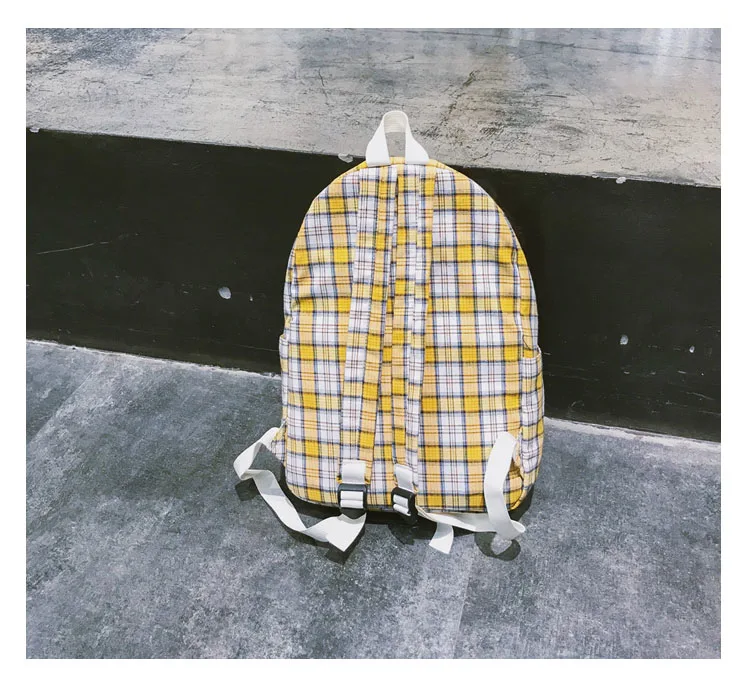 00_29-1_25