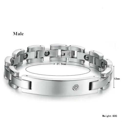 TGB068_5