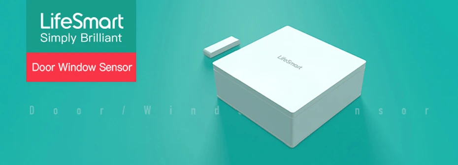 Lifesmart-Door-Window-Sensor-Pocket-Size-Smart-Home-Kits-Alarm-System-Work-With-Gateway-Smart-Station-Wi-Fi-Wireless-Connection-(1)