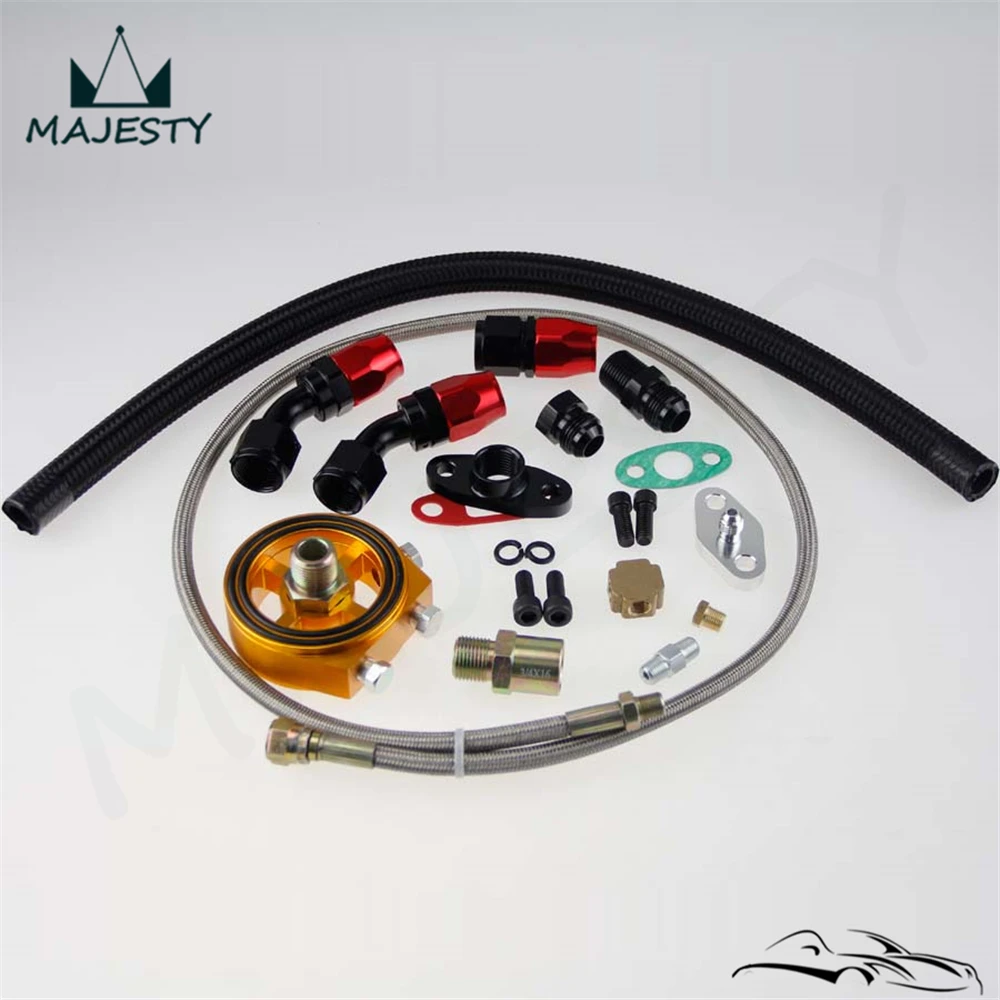 01EGA001YGD-3