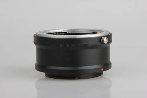 AI-NEX объектива переходное кольцо для Nikon F AI Крепление объектива к SONY NEX E Mount Камера переходное кольцо NEX-7 NEX-5 5R NEX-3