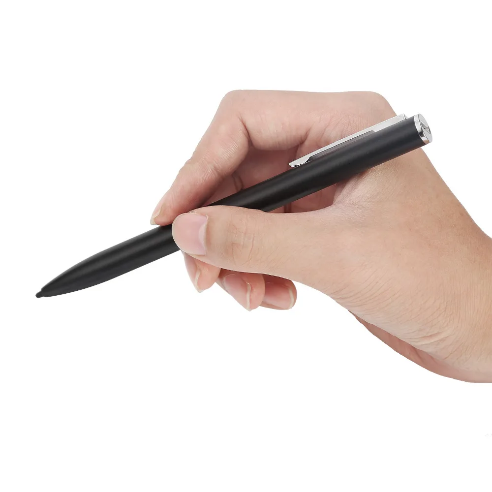 Onda obook 2 в 1 серия планшетный ПК ручка onda активный стилус