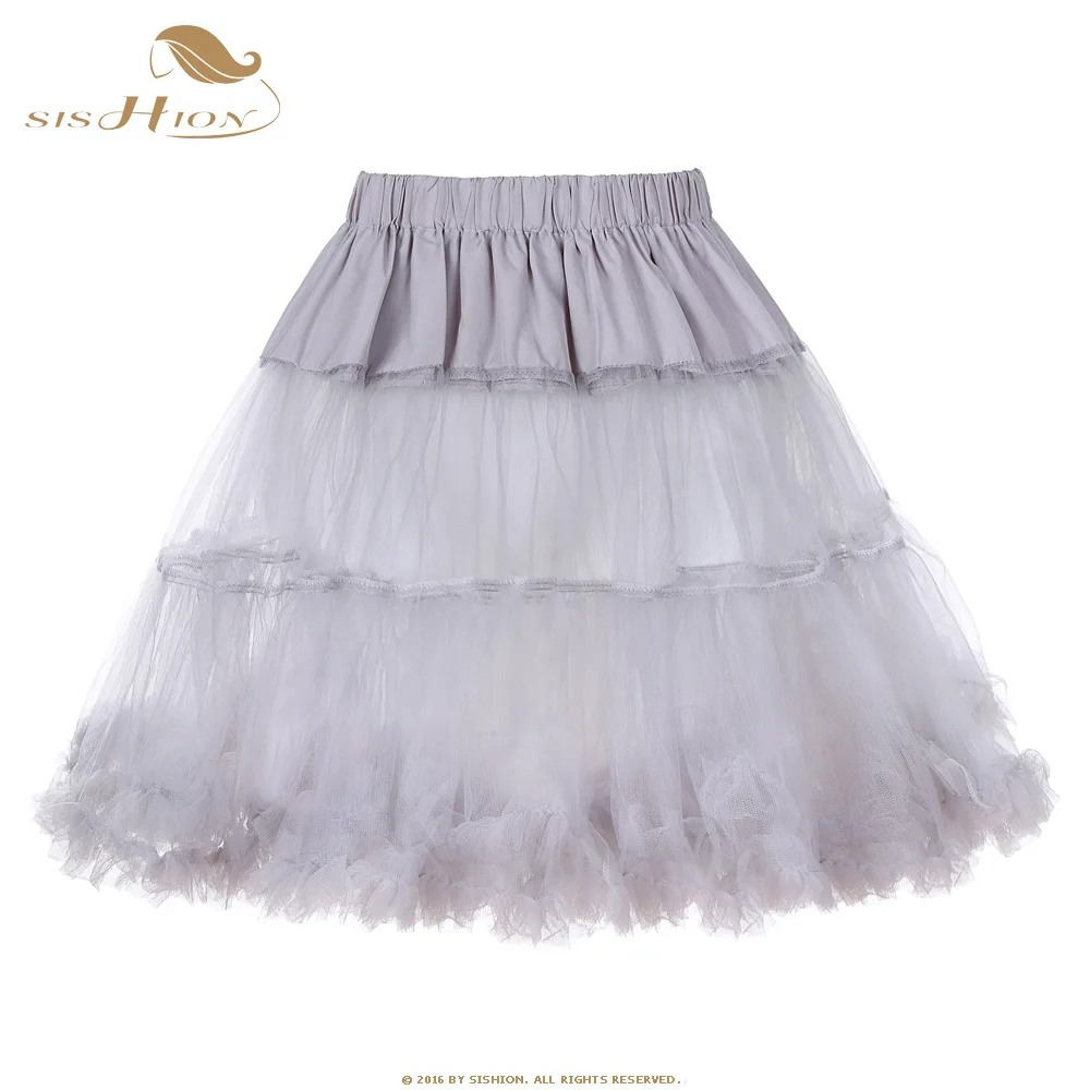 VD0656 1000X1000 F GREY 1