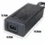 42V 2A Универсальное Зарядное Устройство для Ховерборда Smart Balance Wheel 36v electric power scooter Adapter Charger EU US Plug