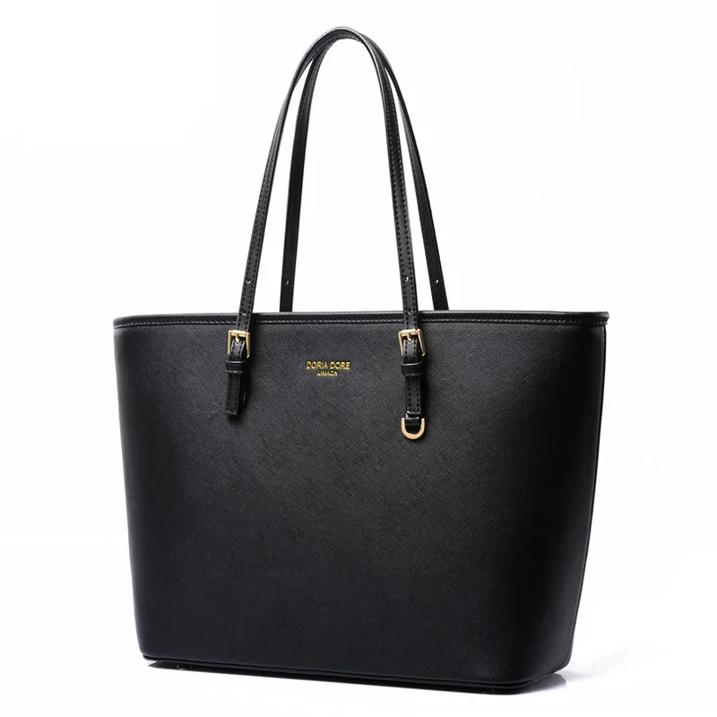 Marque De Luxe Sac A Main Femme