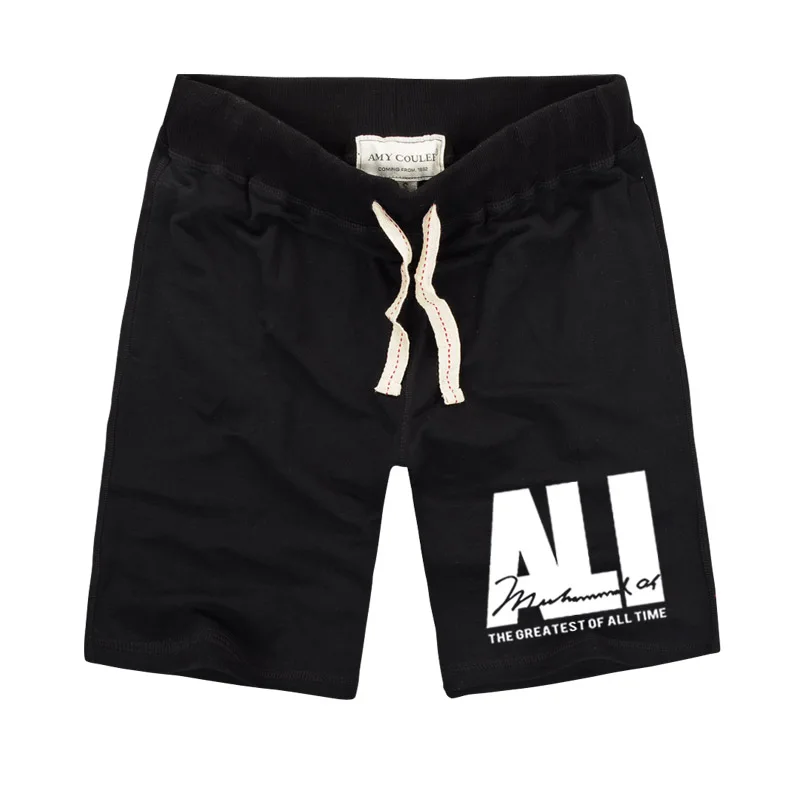 Moda Masculina