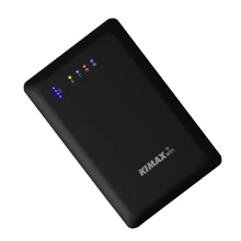 wireless mobile hard driver 250g 2.5inch sata hd with multilfunctional function(router+power bank+wireless storage)hdd enclosure