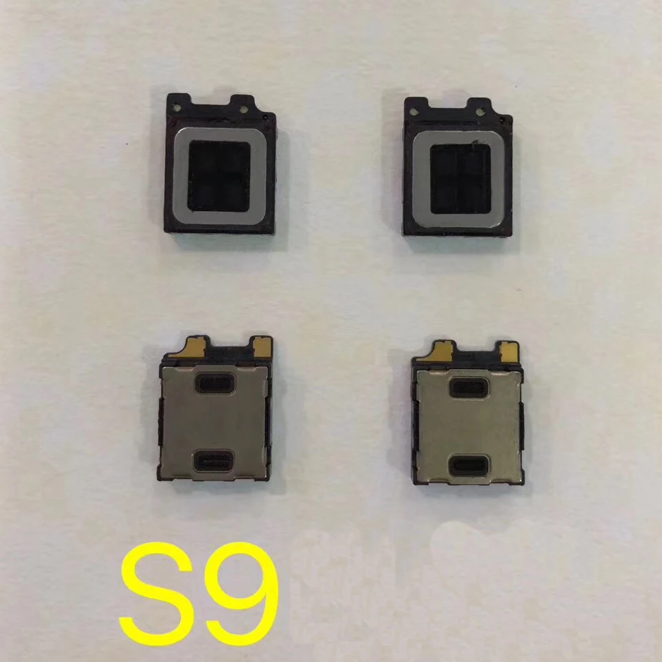 s9