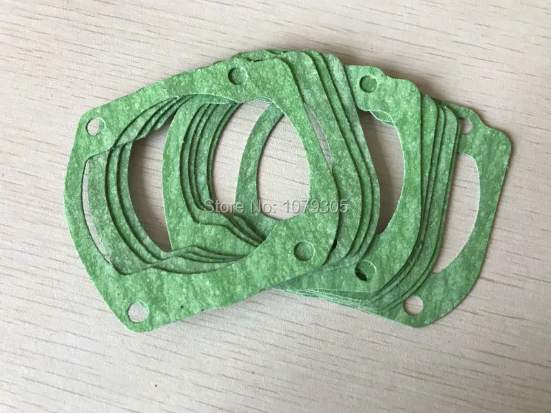 IMG_0309(20170413-210520)