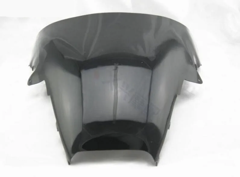 Новые мотоциклы ABS обтекатели комплект Подходит для HONDA VFR800 1998 1999 2000 2001 VFR 800 98 99 00 01 пользовательские Repsol